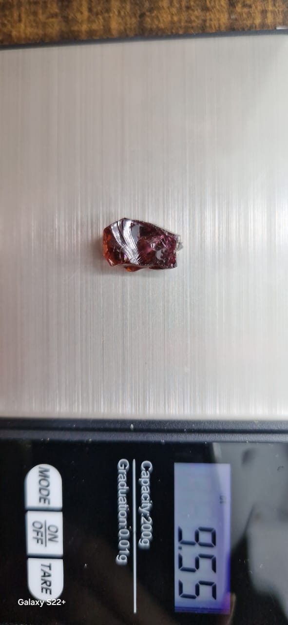 Shipping Discount Check